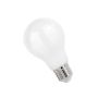Lemputė Spectrum LED, A67, E27, 11W, 1450LM, 3000K, MT