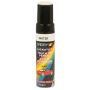 DAŽAI MOTIP 945720 BALTA GLOSS 12ML