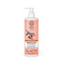  Šampūnas gyvūnams Wilda Siberica DETANGLING, 400 ml