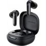 AUSINĖS SOUNDCORE P40I JUODOS