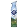 GAIVIKLIS ORO AMBIPUR JAPANTATAMI 185ML