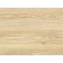 GRIND LAMINAT 1285X192X7MM KS84-K644 RUDA (2.47)
