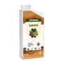 Trąšos daržovėms Agrochema AMINO, skystos, 1 l