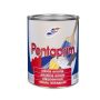 Dažai Rilak Pentaprim, 0.9 l, antracito