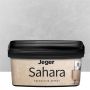 DAŽAI DEKOR STR JEGER SAHARA PIETRO 1L