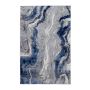 Kilimas Domoletti VERANO C484A-K6486, 300 cm x 200 cm
