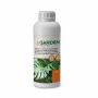 Mineralizuotas vanduo lapiniams augalams Garden Center, 1 l