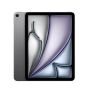 Planš Apple iPad Air M4 MH354HCA 11 12GB/256GB kosminė pilka