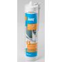 SILIKON SANITAR 586040 PERMATOMA 300ML