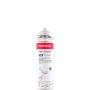 Valiklis Penosil Foam Cleaner 949 500ml