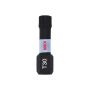 Antgaliai sukimo T30 Bosch 25 mm 2 vnt