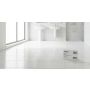 Plytelės, keraminės GLACIER WHITE GLOSSY 30.8X60.8 (1.5)
