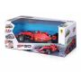RC automobilis Maisto Premium Ferrari SF90 610324, 1:24