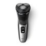 SKUSTUV VYR S3143/00 PHILIPS