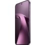 Mobilusis telefonas Xiaomi 17T Pro, 512 GB, violetinė sp.