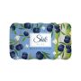 MUILAS SHIK ALYVUOGIŲ SERIJA 5X70G