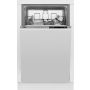 INDAPLOVĖ ĮM DIS35023E BEKO