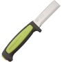 Peilis - kaltas MORAKNIV 75x3,1mm