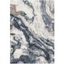 Kilimas vidaus Domoletti RABBIT 3D 600GSM AWM-28778 1.6X2.3M