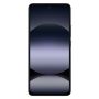 Mobilusis telefonas Xiaomi Redmi Note 14, 256 GB, juodas