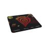 PADUKAS PELĖS GENESIS PROMO 250X210MM