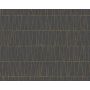 Viniliniai tapetai flizelino pagrindu 395063