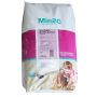 Smėlis smėlio dėžėms Min2C 50 x 30 cm, ruda, 25 kg