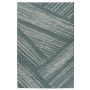 KILIMAS VELVET VLT B086 H812 0.8X1.5