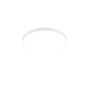 Šviestuvas plafonas Reality R67851101, LED, 4000 °K
