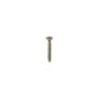 MEDSRAIGT 5.0X45/30 GELT ZN (250)