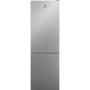 ŠALDYTUVAS LNT5ME32U1 ELECTROLUX