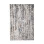Kilimas Domoletti VERANO C474A-K6384, 170 cm x 120 cm