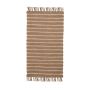 KILIM DŽIUTO 80X150 RG220307
