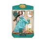 Lėlė Starry Sky Doll MX0386317, 29 cm