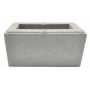 Tvoros blokelis RTE-40x20x5-S