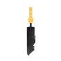 Piktžolių rautuvas Forte Tools L004, metalas
