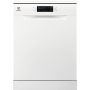 INDAPLOVĖ LAISV ESA47300SW ELECTROLUX