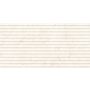 Plytelės, keraminės FANTI CREAM SATIN 29.8X59.8 (1.25)