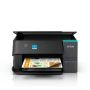 SPAUSDINTUVAS DAUGIAFUNKCIS EPSON L4360