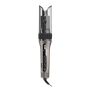 Plaukų formavimo žnyplės Babyliss C6688E, 25 mm