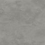 Akmens masės plytelė GPTU605 Grey 59.8X59.8 (1.07)