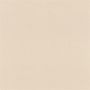 RASCH VINYL WALLPAPERS 690767 0.53