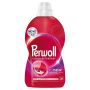 SKALBILKIS SKYSTAS PERWOLL COLOR 20SK 1L