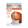 Automobilio lemputė Osram XENON 66140