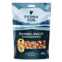 Skanėstas šunims Prima Training Snacks 35-826, 0.05 kg