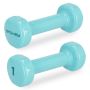 Svarmuo Spokey Shape IV, 1 kg x 2 vnt.