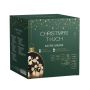 Lempučių girlianda Christmas Touch Small Cherry, 18 m