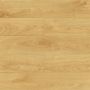 Laminatas atsparus drėgmei 72h Aqua D4576