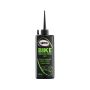LUBRIKANTAS SVITOL 100ML 4370