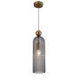 Šviestuvas lubų Light Prestige Piega, 40 W, E14
